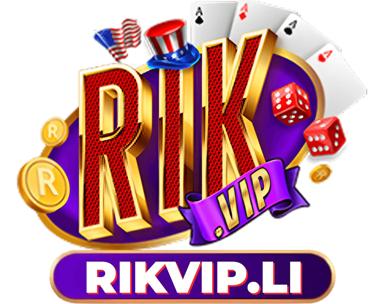 rikvip.li
